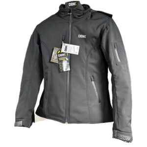 dbk-softshell-lady-black