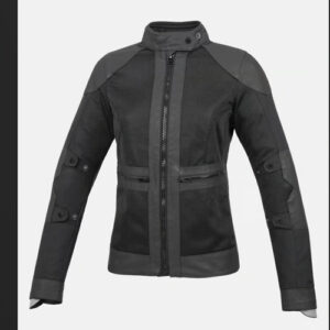 tucano-urbano-madame-jacket
