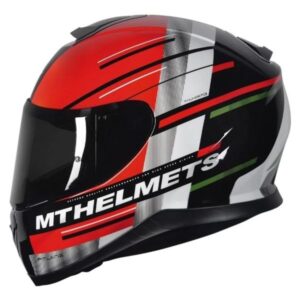 mt-helmets-thunder-3-sv-pitlane-e5-gloss-red