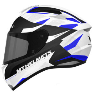 mt-helmets-targo-enjoy-d7-gloss-pearl-blue