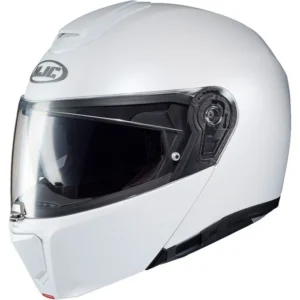 hjc-rpha-90-pearl-white-ryan