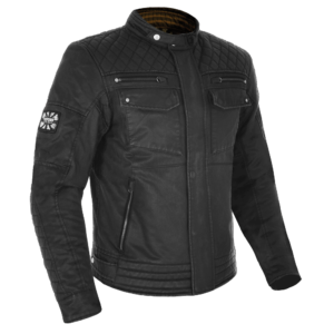 oxford-hardy-wax-jacket