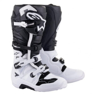 %d0%b1%d0%be%d1%82%d1%83%d1%88%d0%b8-alpinestars-tech-7-white-black-2