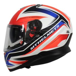 mt-helmets-thunder-3-sv-sp-r-matt-white-red-blue