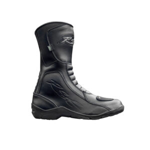 rst-tundra-ce-w-p-boot-black