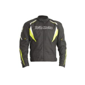%d1%8f%d0%ba%d0%b5-trikmoto-rst-02-flou-yellow