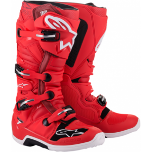 %d0%b1%d0%be%d1%82%d1%83%d1%88%d0%b8-alpinestars-tech-7-red