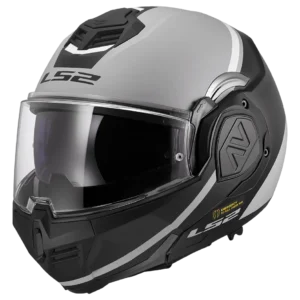 ls2-ff906-advant-swipe-matt-grey-black