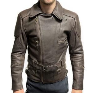 richa-san-diego-jacket