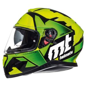 mt-helmets-thunder-3-sv-torn-gloss-fluor-yellow-fluor-green