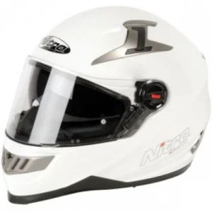 nitro-n2200-uno-white