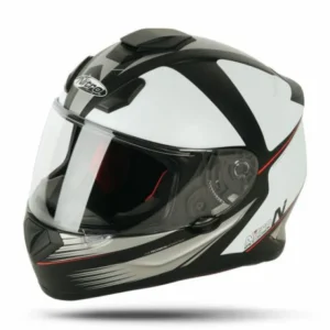 nitro-n3100-rival-satin-white-black-gun