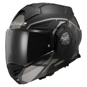 %d0%ba%d0%b0%d1%81%d0%ba%d0%b0-ls2-ff901-advant-x-metryk-matt-black-titanium