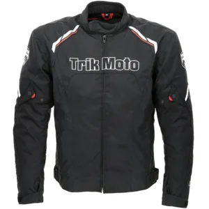 %d1%8f%d0%ba%d0%b5-trikmoto-rst-black