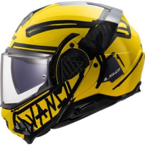 ls2-ff910-advant-2-tape-matt-yellow