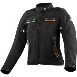 ls2-bullet-lady-jacket-black