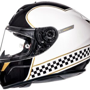 mt-helmets-rapide-revival-b1-gloss-pearl-white