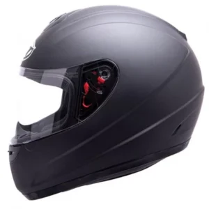 mt-helmets-thunder-solid-matt-black