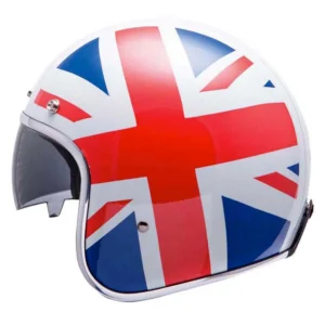 mt-helmets-le-mans-union-jack