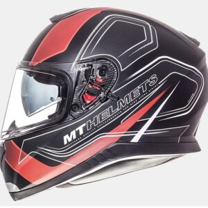 mt-helmets-thunder-3-sv-trace-matt-black-red