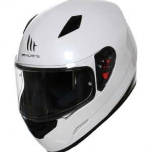 mt-helmets-mugello-solid-gloss-pearl-white