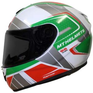 mt-helmets-ff104-rapide-global-c1-gloss-pearl-green