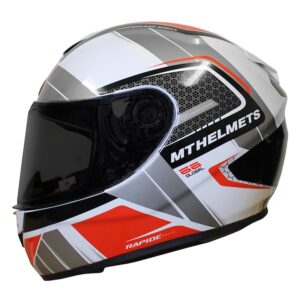 mt-helmets-ff104-rapide-global-b2-gloss-pearl-red