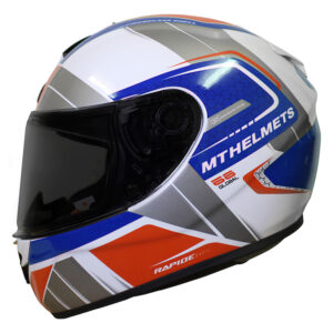 mt-helmets-ff104-rapide-global-c4-gloss-pearl-blue