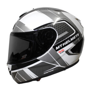 mt-helmets-ff104-rapide-global-b4-gloss-pearl-gray