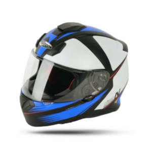nitro-n3100-rival-satin-white-black-blue