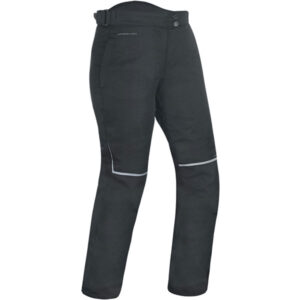 oxford-dakota-2-0-textile-pants