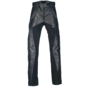 richa-freedom-lady-trousers-black