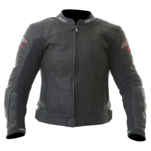 rst-blade-1056-jacket-black-damski
