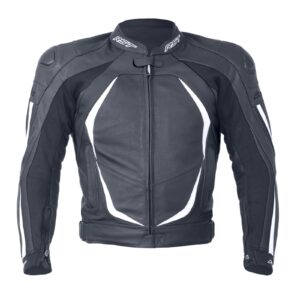 rst-1935-blade-ii-leather-jacket-white-damski