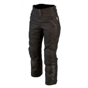 armr-kira-2-ladies-trousers-black