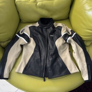 karina-jacket-black-beige