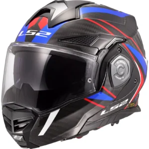 ls2-ff901-advant-x-c-future-2-white-blue-%d0%b3%d0%bb%d0%b0%d0%bd%d1%86