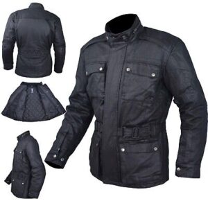 dbk-chaqueta-3-4-piel