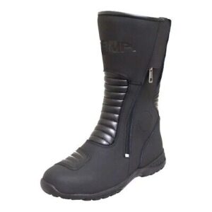 armr-sugo-boots-black