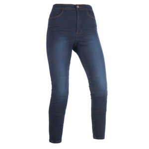 oxford-super-jeggings