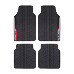 %d1%81%d1%82%d0%b5%d0%bb%d0%ba%d0%b8-%d0%b3%d1%83%d0%bc%d0%b0-sparco-spf507rd-4%d0%b1%d1%80-%d0%ba-%d1%82-%d1%87%d0%b5%d1%80%d0%bd%d0%be-%d1%87%d0%b5%d1%80%d0%b2%d0%b5%d0%bd%d0%be