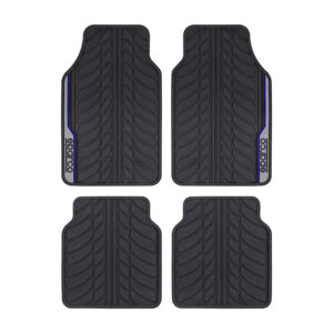 %d1%81%d1%82%d0%b5%d0%bb%d0%ba%d0%b8-%d0%b3%d1%83%d0%bc%d0%b0-sparco-spf507bl-4%d0%b1%d1%80-%d0%ba-%d1%82-%d1%87%d0%b5%d1%80%d0%bd%d0%be-%d1%81%d0%b8%d0%bd%d1%8c%d0%be
