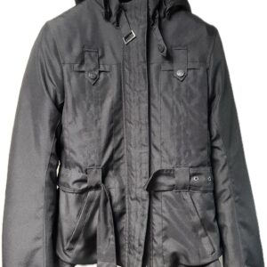 tucano-urbano-jacket