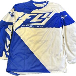 %d0%b4%d0%b6%d1%8a%d1%80%d1%81%d0%b8-fly-f-16-blu-wht-369-9215