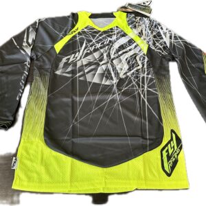 %d0%b4%d0%b6%d1%8a%d1%80%d1%81%d0%b8-fly-evo-blk-hi-vis-366-220