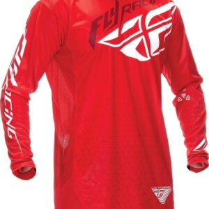 %d0%b4%d0%b6%d1%8a%d1%80%d1%81%d0%b8-fly-lite-red-369-722