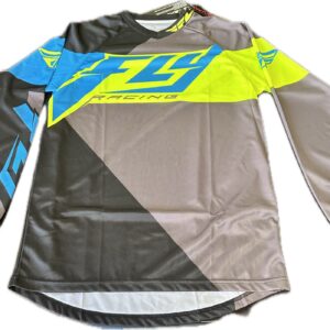 %d0%b4%d0%b6%d1%8a%d1%80%d1%81%d0%b8-fly-f-16-blu-hi-vis