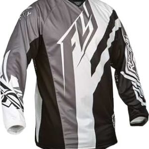 %d0%b4%d0%b6%d1%8a%d1%80%d1%81%d0%b8-fly-blk-wht-368-524