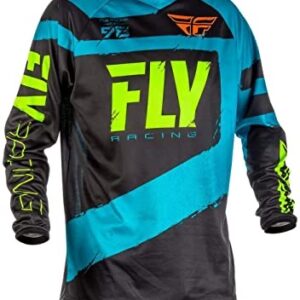 %d0%b4%d0%b6%d1%8a%d1%80%d1%81%d0%b8-fly-blu-blk-371-921