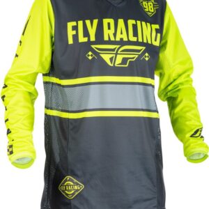 %d0%b4%d0%b6%d1%8a%d1%80%d1%81%d0%b8-fly-kinetic-era-gry-hi-vis